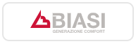 BIASI