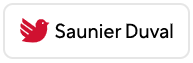 SAUNIER DUVAL