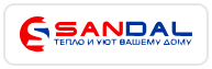 SANDAL