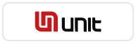 UNIT