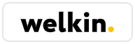 WELKIN