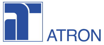 ATRON