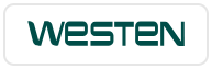 WESTEN