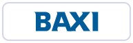 BAXI