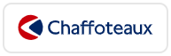 CHAFFOTEAUX