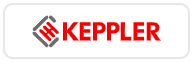 KEPPLER