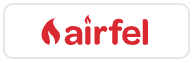 AIRFEL