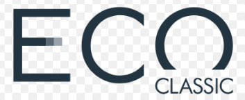 ECOCLASSIC