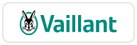 VAILLANT