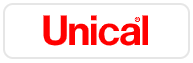 UNICAL