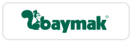 BAYMAK