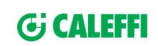 CALEFFI