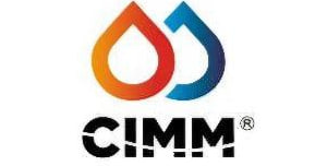 CIMM