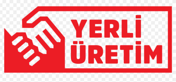 YERLI
