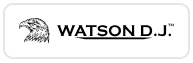 WATSON DJ