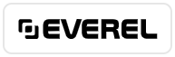 EVEREL