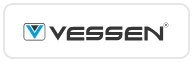 VESSEN