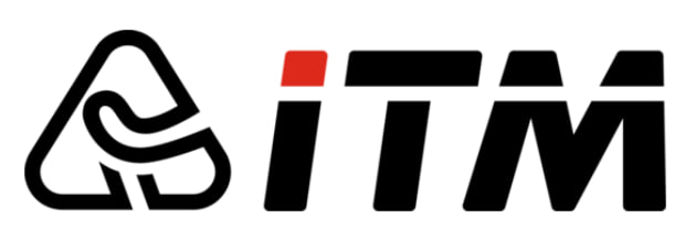 ITM