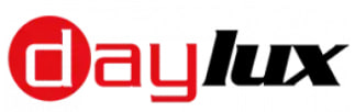 DAYLUX