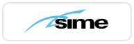 SIME