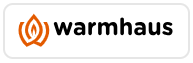 WARMHAUS