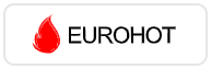 EUROHOT