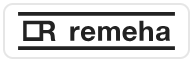 REMEHA