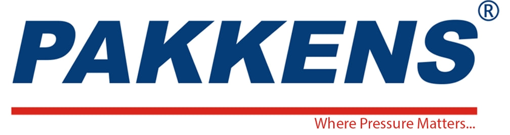 PAKKENS