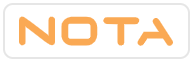 NOTA