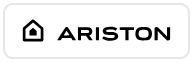ARISTON