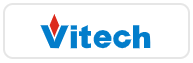 VITECH