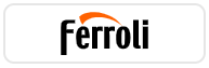 FERROLI