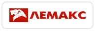 LEMAKS