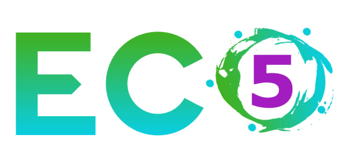 ECO5
