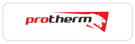 PROTHERM