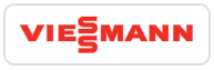VIESSMANN