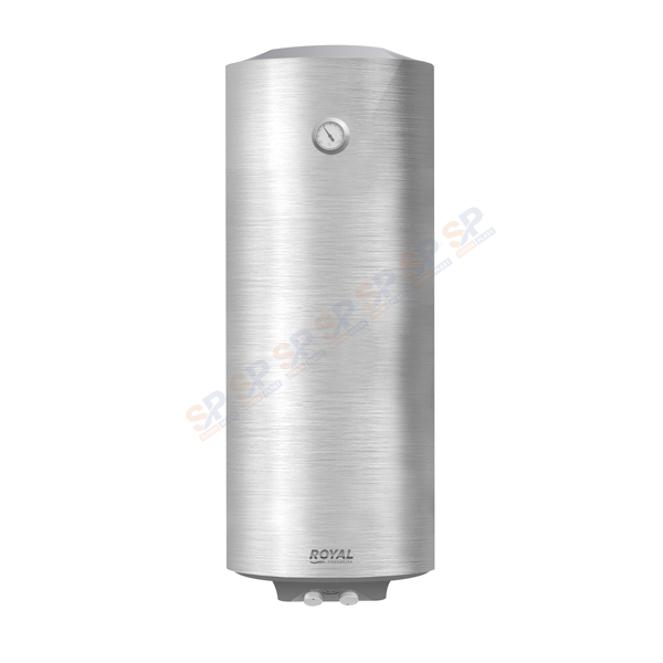 Водонагреватель ROYAL SLIM накопительный PREMIUM RWH 1.5KVT 50 L