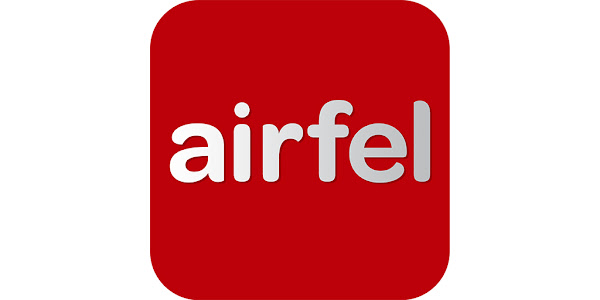 AireFel