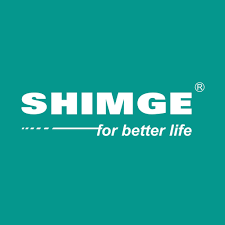 ShimGe
