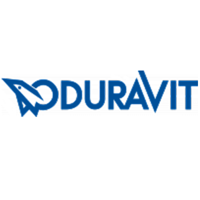 Duravit