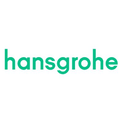 Hansgrohe